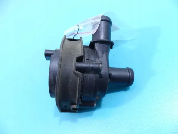 Wasserpumpe OEM 5Q0965561 für VW Jetta VI 1.4 TSI image 3