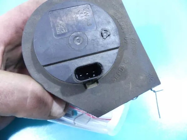 Wasserpumpe OEM 5Q0965561 für VW Jetta VI 1.4 TSI image 5