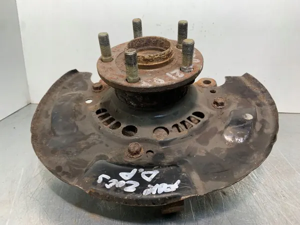 Subaru Forester SF framhjulsnav OEM FBZ24779 image 3