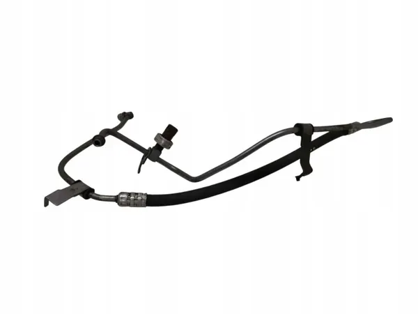Flexible de direction assistée Ford Mustang OEM XW433N824AA image 2