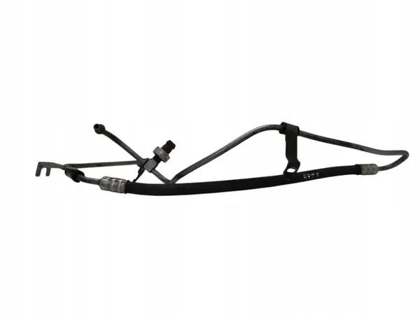 Flexible de direction assistée Ford Mustang OEM XW433N824AA image 3