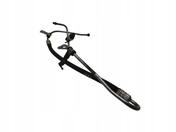 Flexible de direction assistée Ford Mustang OEM XW433N824AA image 4