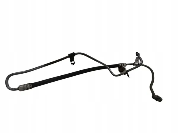 Flexible de direction assistée Ford Mustang OEM XW433N824AA image 5