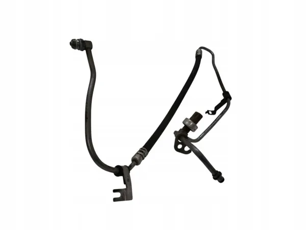 Flexible de direction assistée Ford Mustang OEM XW433N824AA image 6