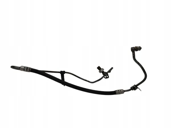 Flexible de direction assistée Ford Mustang OEM XW433N824AA image 7