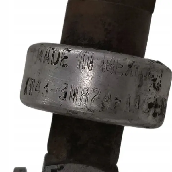 Flexible de direction assistée Ford Mustang OEM XW433N824AA image 8