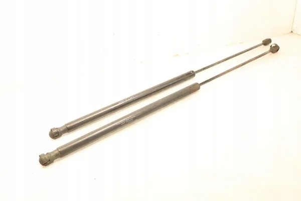 HUVSTÖD MERCEDES CLS W219 A2118800029 image 4