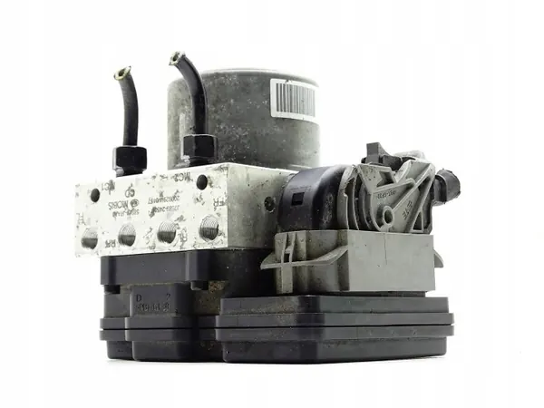 Pompe ABS OEM 58910-J7AA0 pour Kia Ceed III 1.6 CRDI image 2