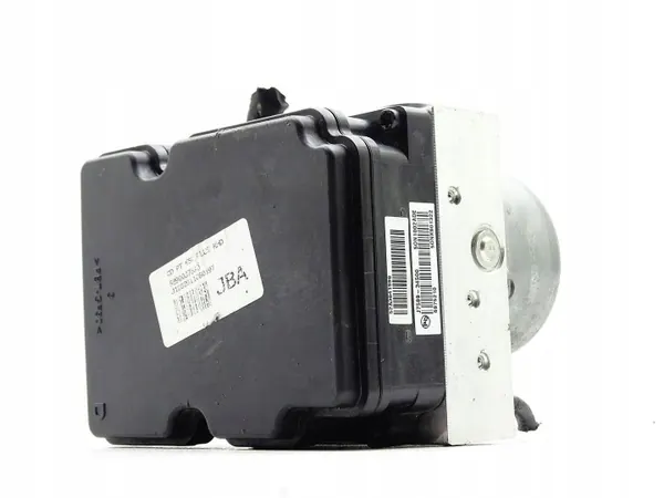 Pompe ABS OEM 58910-J7AA0 pour Kia Ceed III 1.6 CRDI image 3