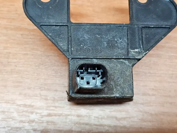 Sensor de nível faróis OEM 13320660 eixo traseiro image 4