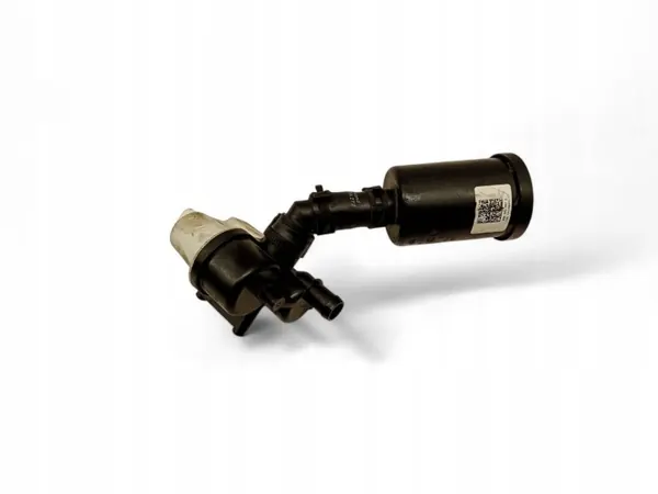 Válvula de Ventilação Tanque Audi Q7 2020 OEM 7L0906243A image 2