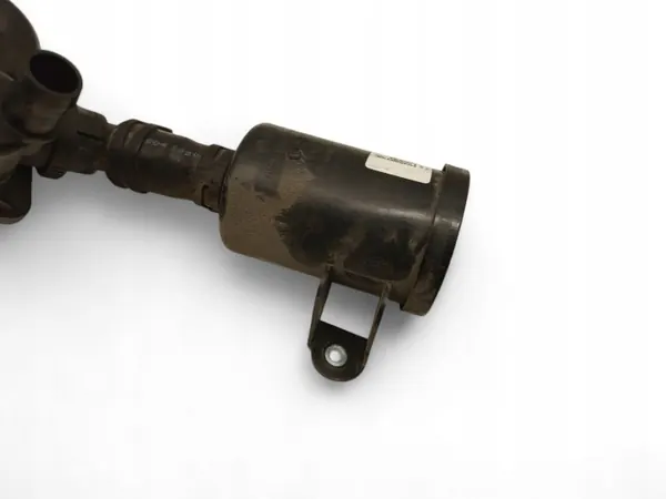 Válvula de Ventilação Tanque Audi Q7 2020 OEM 7L0906243A image 3