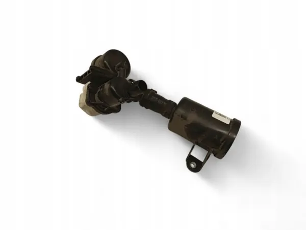 Válvula de Ventilação Tanque Audi Q7 2020 OEM 7L0906243A image 4