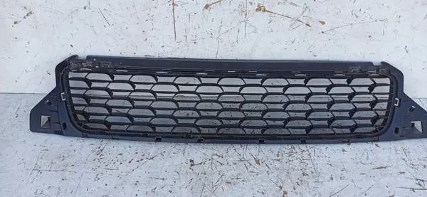 DACIA DUSTER I LIFT 2013- Griglia Paraurti Anteriore 622540347R image 2