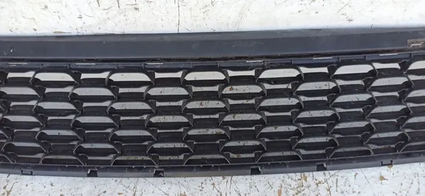 DACIA DUSTER I LIFT 2013- Griglia Paraurti Anteriore 622540347R image 4