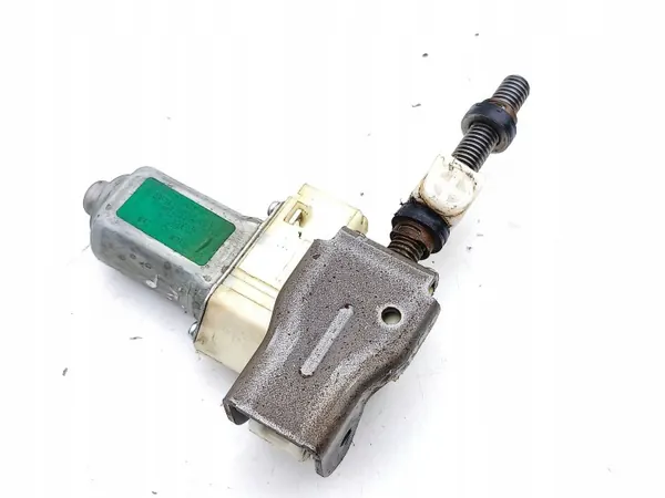 Motor de asiento Citroen C-Crosser OEM AMD222205 image 2