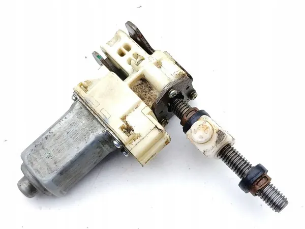 Motor de asiento Citroen C-Crosser OEM AMD222205 image 4
