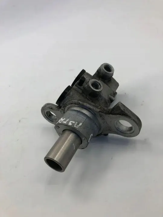 Bremszylinder OEM 0J4F2635 für Opel Astra K image 2