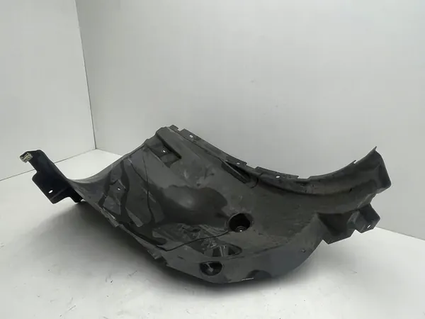 Etupyöräkaari BMW X3 G01 51717394816 image 2