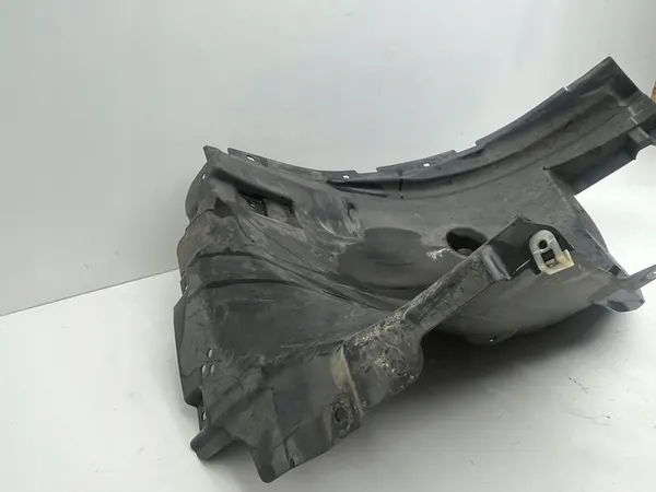 Etupyöräkaari BMW X3 G01 51717394816 image 3