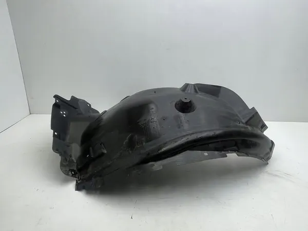 Etupyöräkaari BMW X3 G01 51717394816 image 4