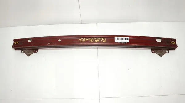 OEM 360159454 Barra parachoques trasera Nissan Note image 3