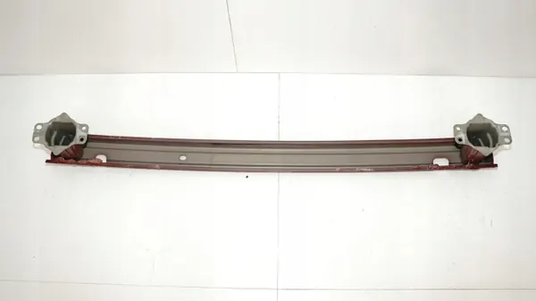OEM 360159454 Barra parachoques trasera Nissan Note image 5