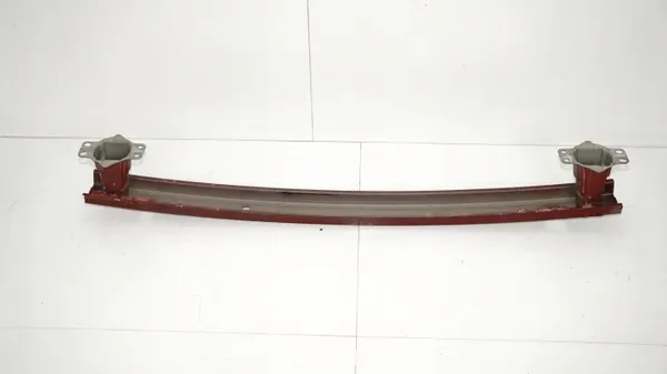 OEM 360159454 Barra parachoques trasera Nissan Note image 6