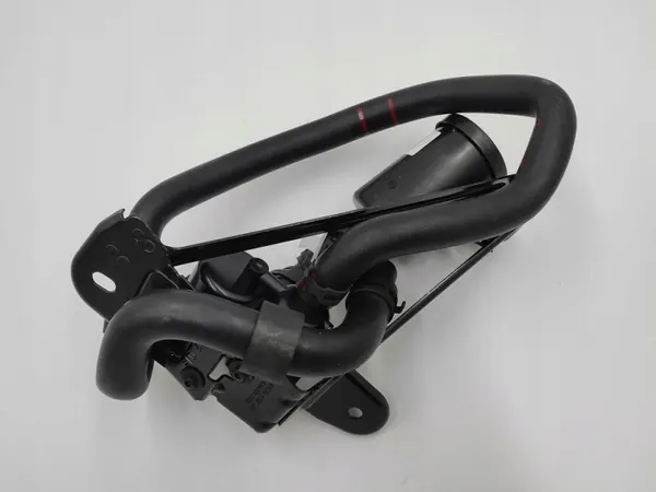 OEM 4M4201997Q Audi Q8 Hiilifiltteripumppu image 2