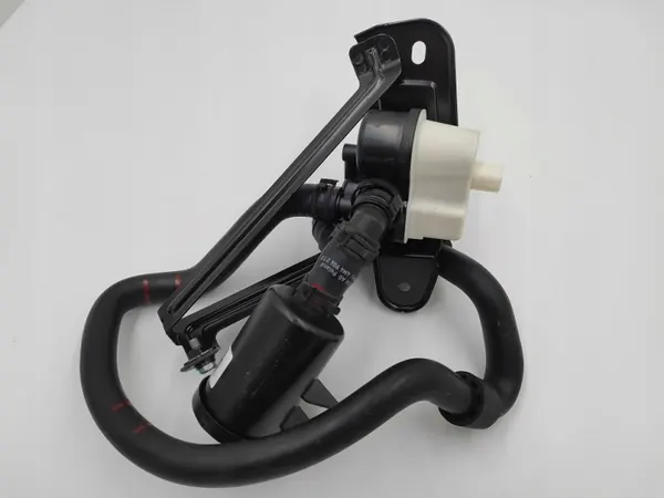OEM 4M4201997Q Audi Q8 Hiilifiltteripumppu image 3