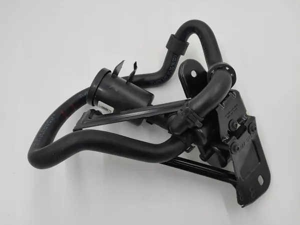OEM 4M4201997Q Audi Q8 Hiilifiltteripumppu image 5