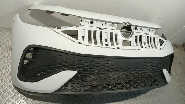 Paraurti anteriore VW ID.5 2022-2026 OEM 11E807217A image 10