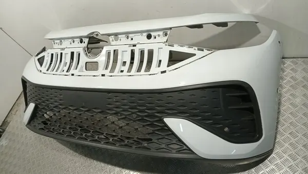 Paraurti anteriore VW ID.5 2022-2026 OEM 11E807217A image 3