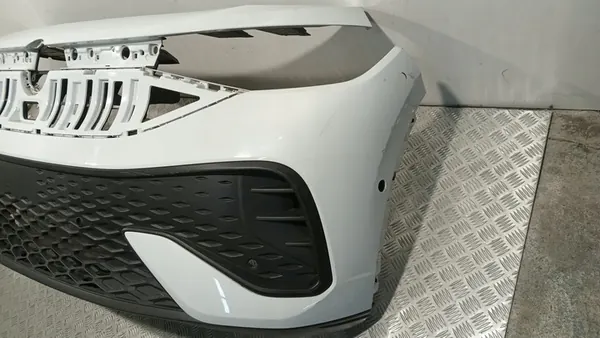Paraurti anteriore VW ID.5 2022-2026 OEM 11E807217A image 4