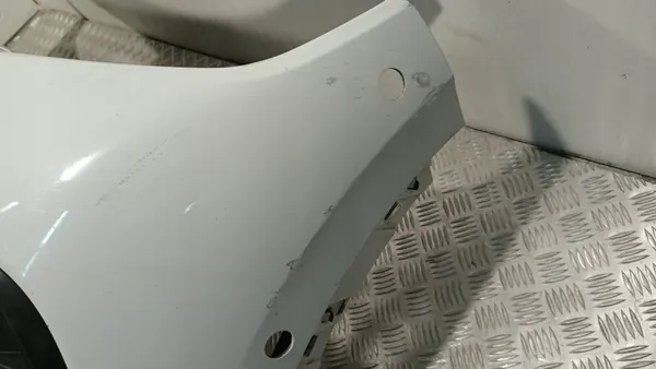 Paraurti anteriore VW ID.5 2022-2026 OEM 11E807217A image 5