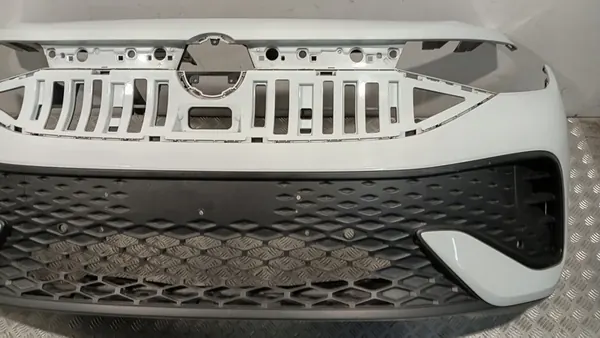 Paraurti anteriore VW ID.5 2022-2026 OEM 11E807217A image 6