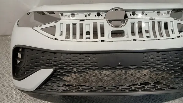 Paraurti anteriore VW ID.5 2022-2026 OEM 11E807217A image 7