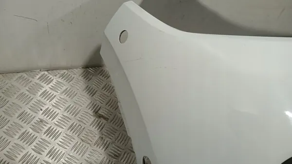 Paraurti anteriore VW ID.5 2022-2026 OEM 11E807217A image 9