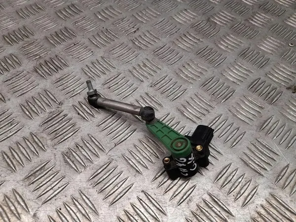 Capteur de lumière Vw Touareg Audi Q7 Cayenne II image 6