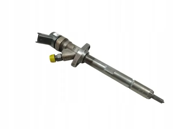 Inyector combustible OEM 9637277980 para Peugeot 406 2001 image 2