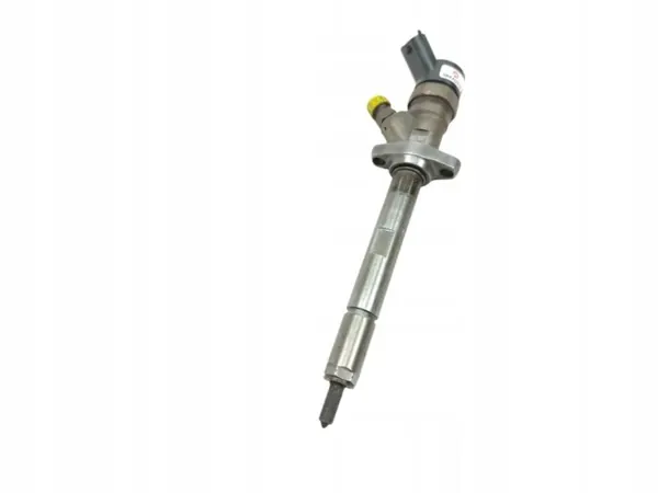Inyector combustible OEM 9637277980 para Peugeot 406 2001 image 3