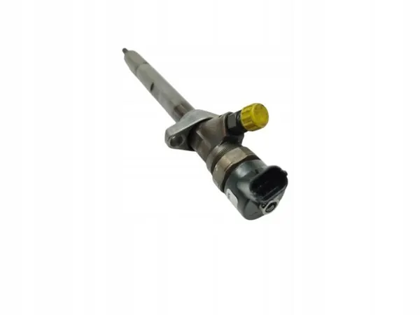 Inyector combustible OEM 9637277980 para Peugeot 406 2001 image 4