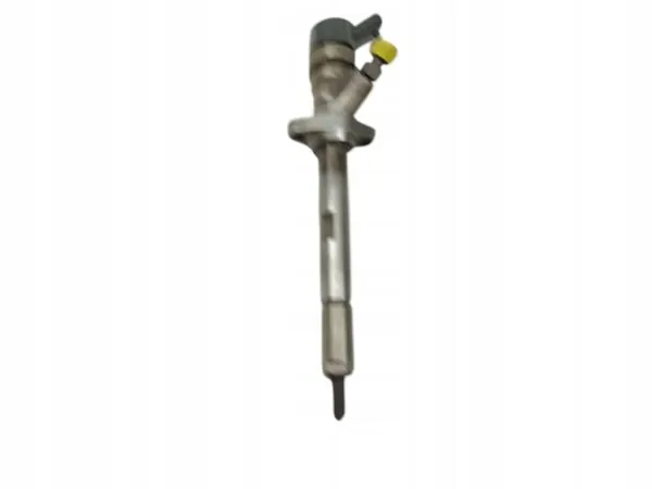 Inyector combustible OEM 9637277980 para Peugeot 406 2001 image 5