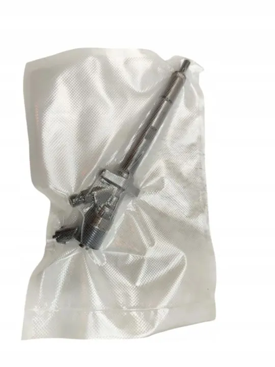 Inyector combustible OEM 9637277980 para Peugeot 406 2001 image 7