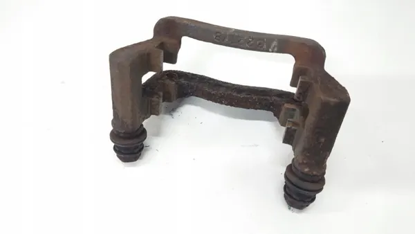 Soporte pinza freno Honda 1482 trasero izquierdo/derecho image 2