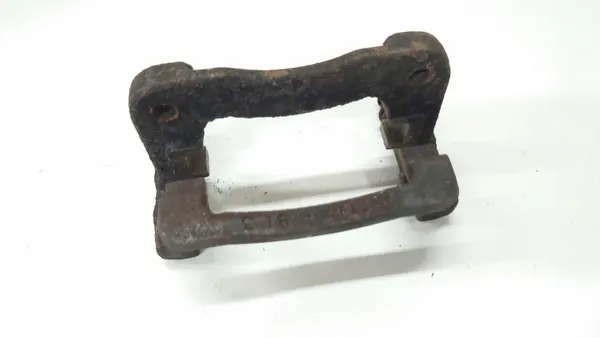 Soporte pinza freno Honda 1482 trasero izquierdo/derecho image 3