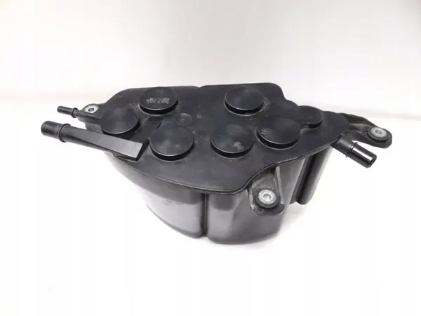 Gebrauchter Aktivkohlefilter OEM 3D0201801F für Bentley Continental image 3