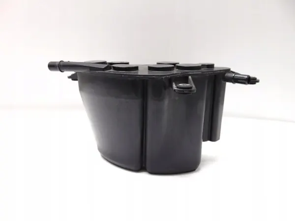 Gebrauchter Aktivkohlefilter OEM 3D0201801F für Bentley Continental image 4