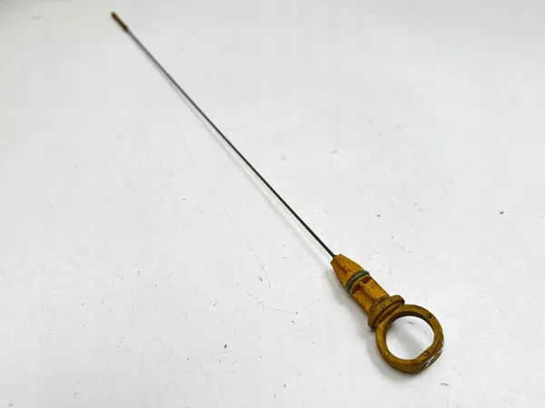 Bouchon de vidange Ford d'occasion OEM MTL21995 image 2