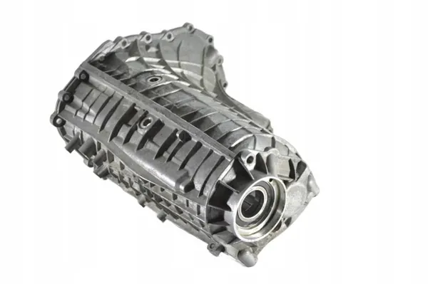 Takakotelo OEM 056.60 Audi S-Tronicille image 2